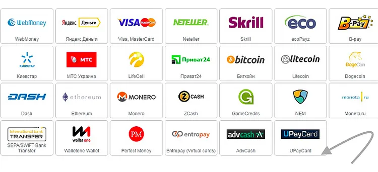 MOSBET казино - выиграйте крупные призы сегодня MOSBET казино - выиграйте крупные призы сегодня